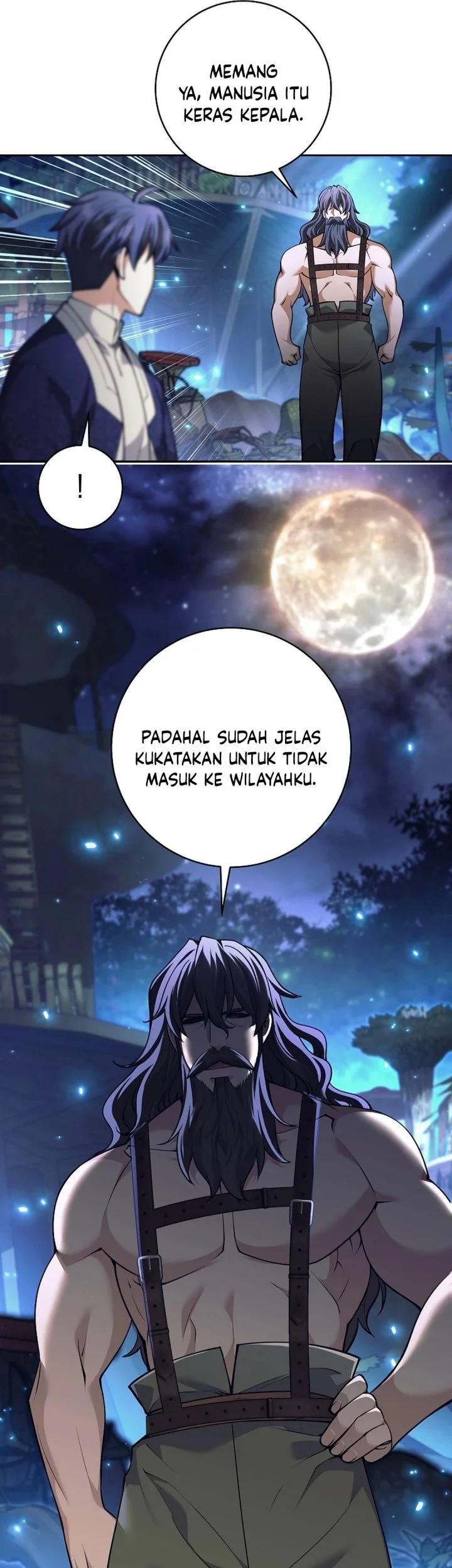 Chapter 81 - halaman 27