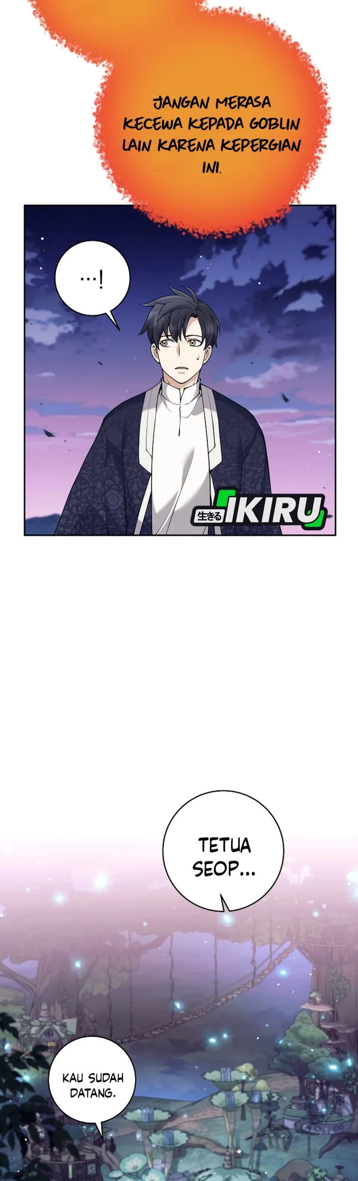 Chapter 81 - halaman 35