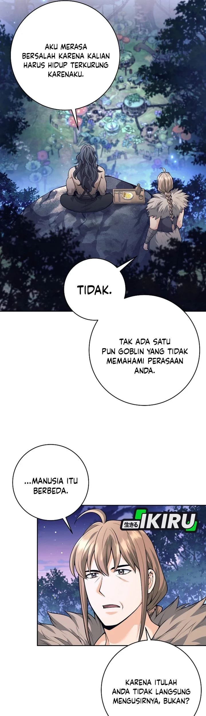 Chapter 81 - halaman 38