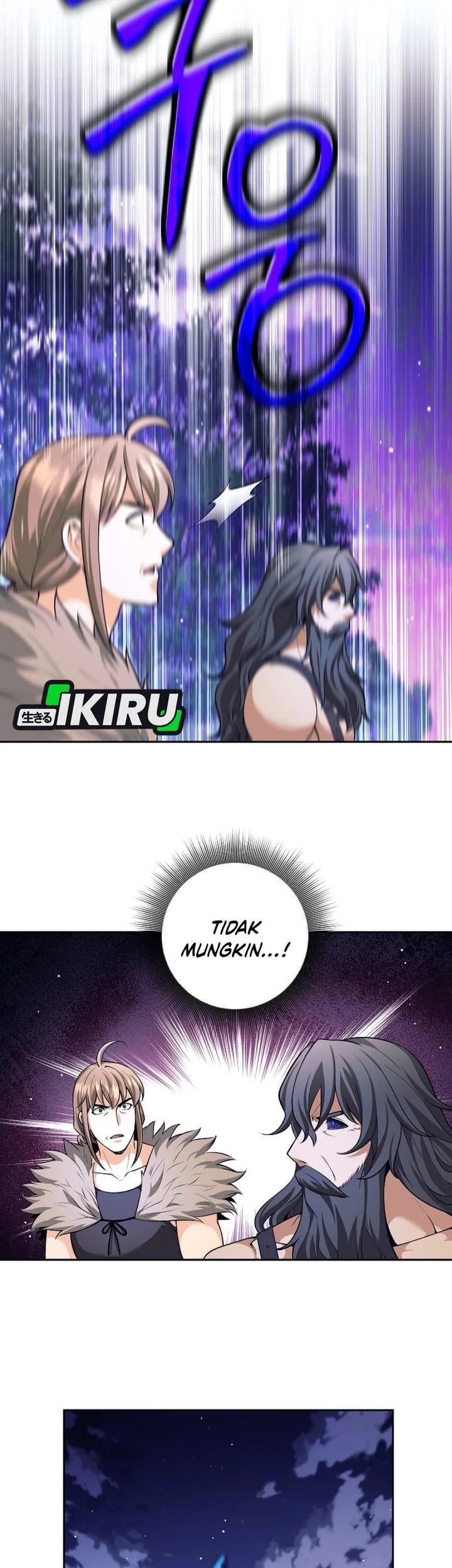 Chapter 81 - halaman 44