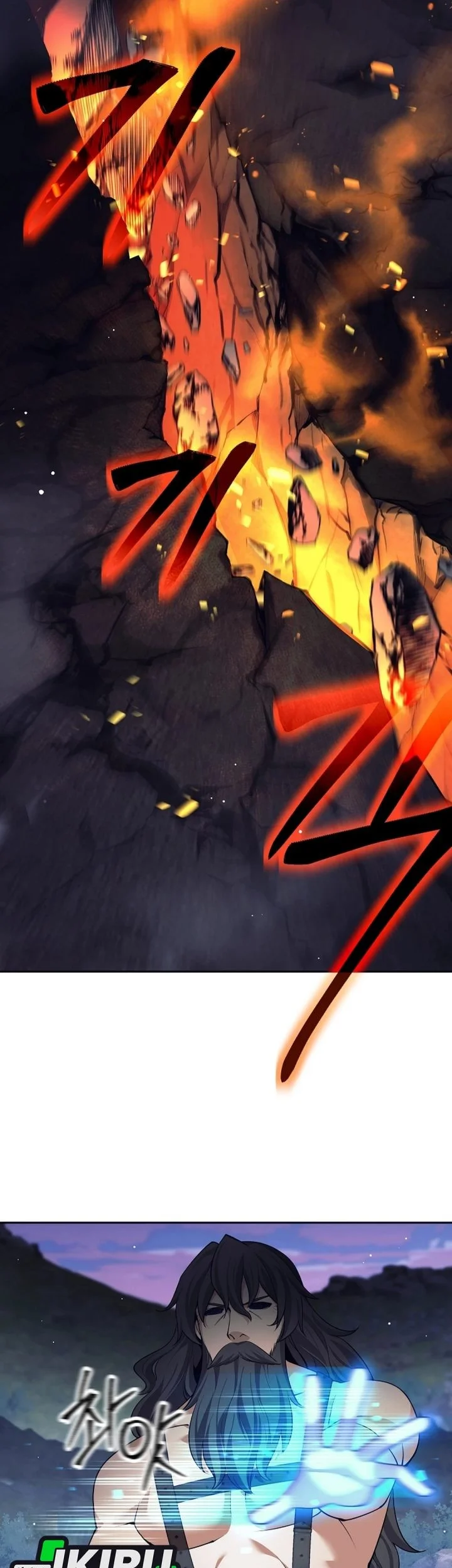 Chapter 81 - halaman 50