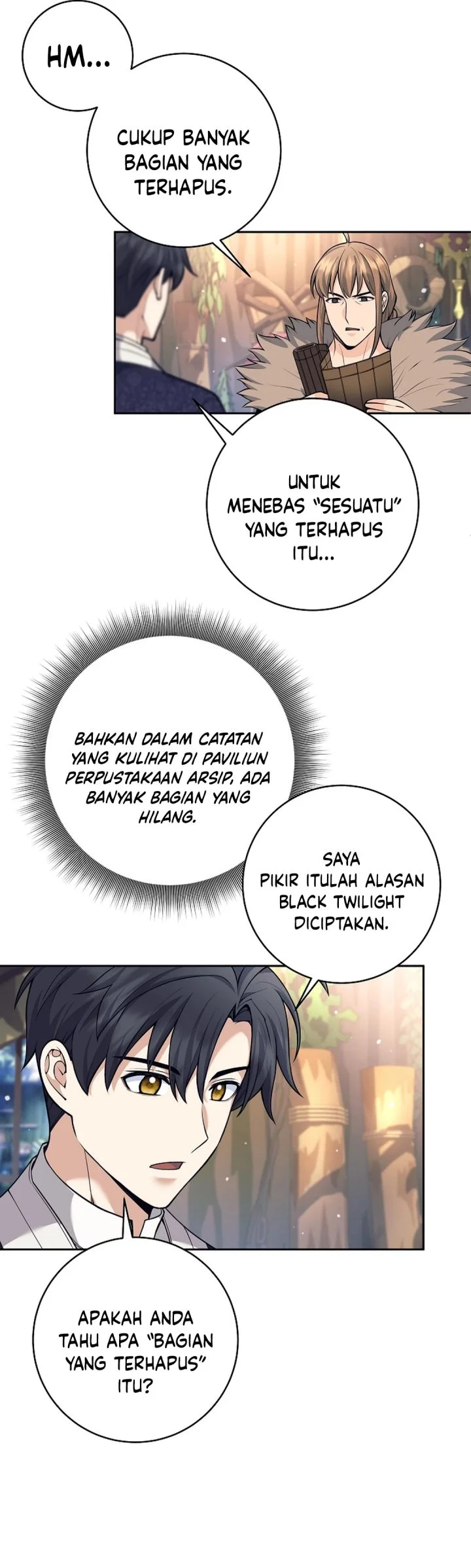 Chapter 81 - halaman 4