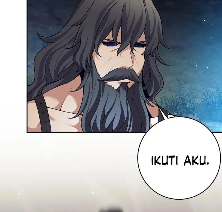 Chapter 81 - halaman 53