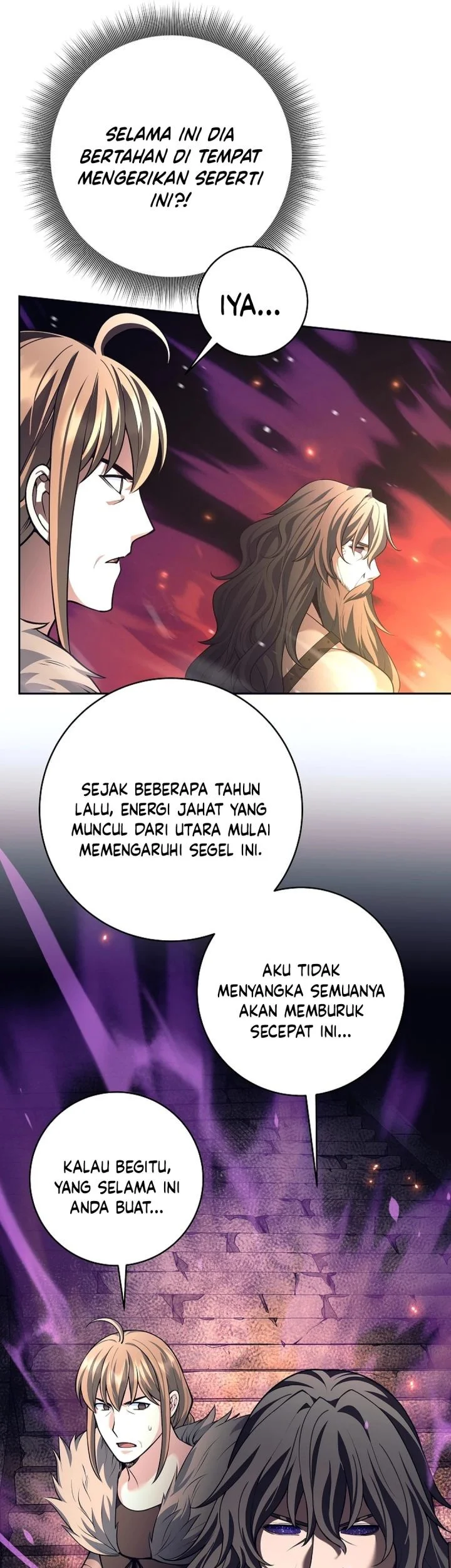 Chapter 81 - halaman 56
