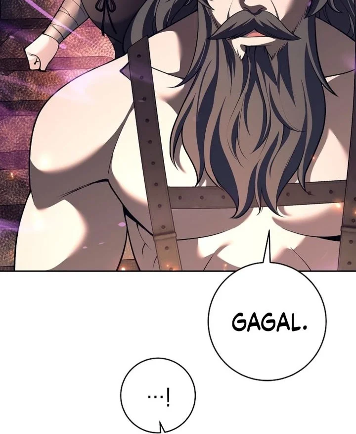 Chapter 81 - halaman 57