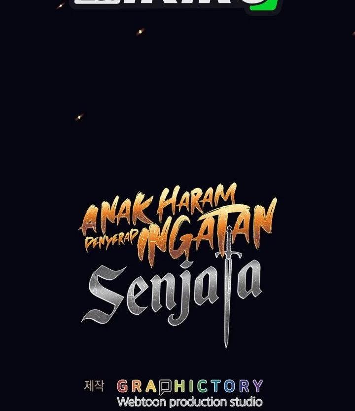 Chapter 81 - halaman 60