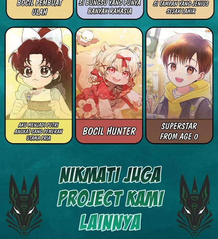Chapter 81 - halaman 62