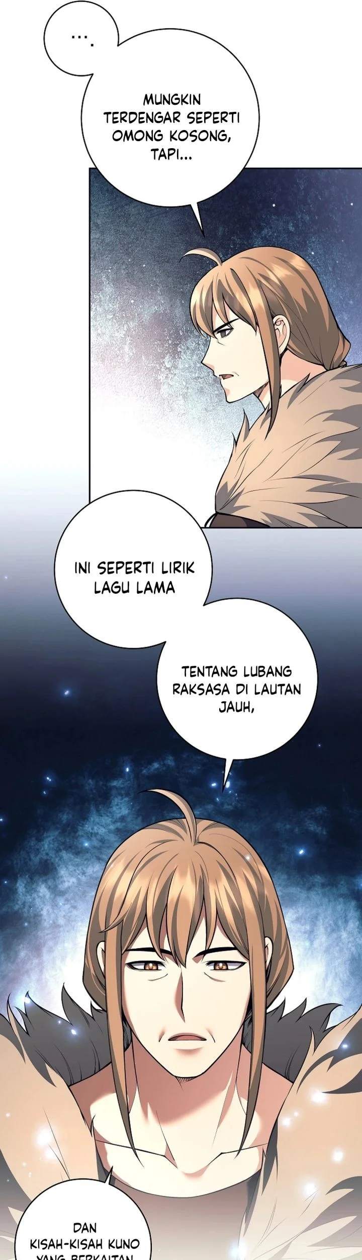 Chapter 81 - halaman 6