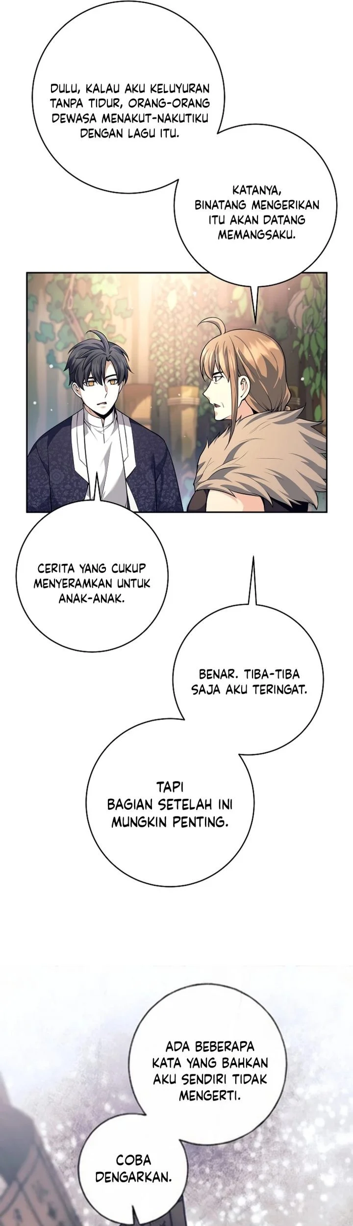 Chapter 81 - halaman 9