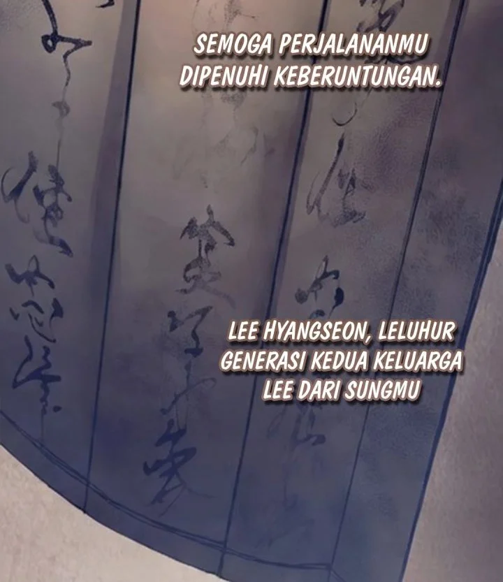 Chapter 81 - halaman 12