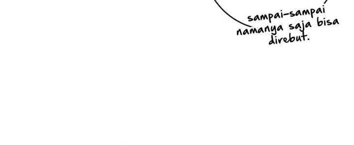 Chapter 81 - halaman 14