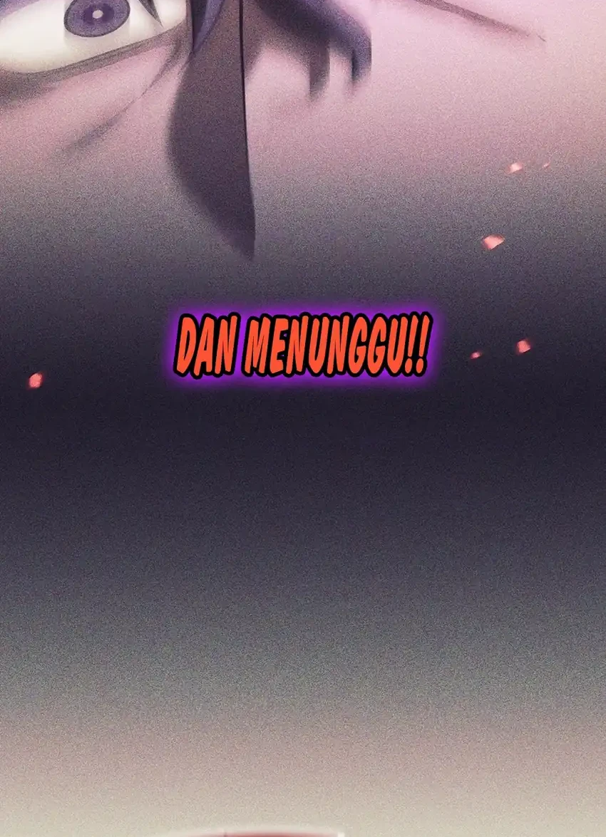 Chapter 82 - halaman 21