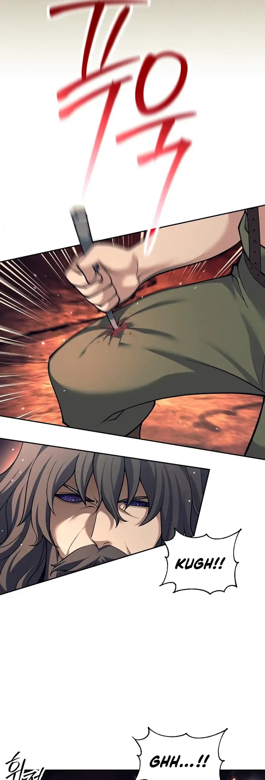 Chapter 82 - halaman 22