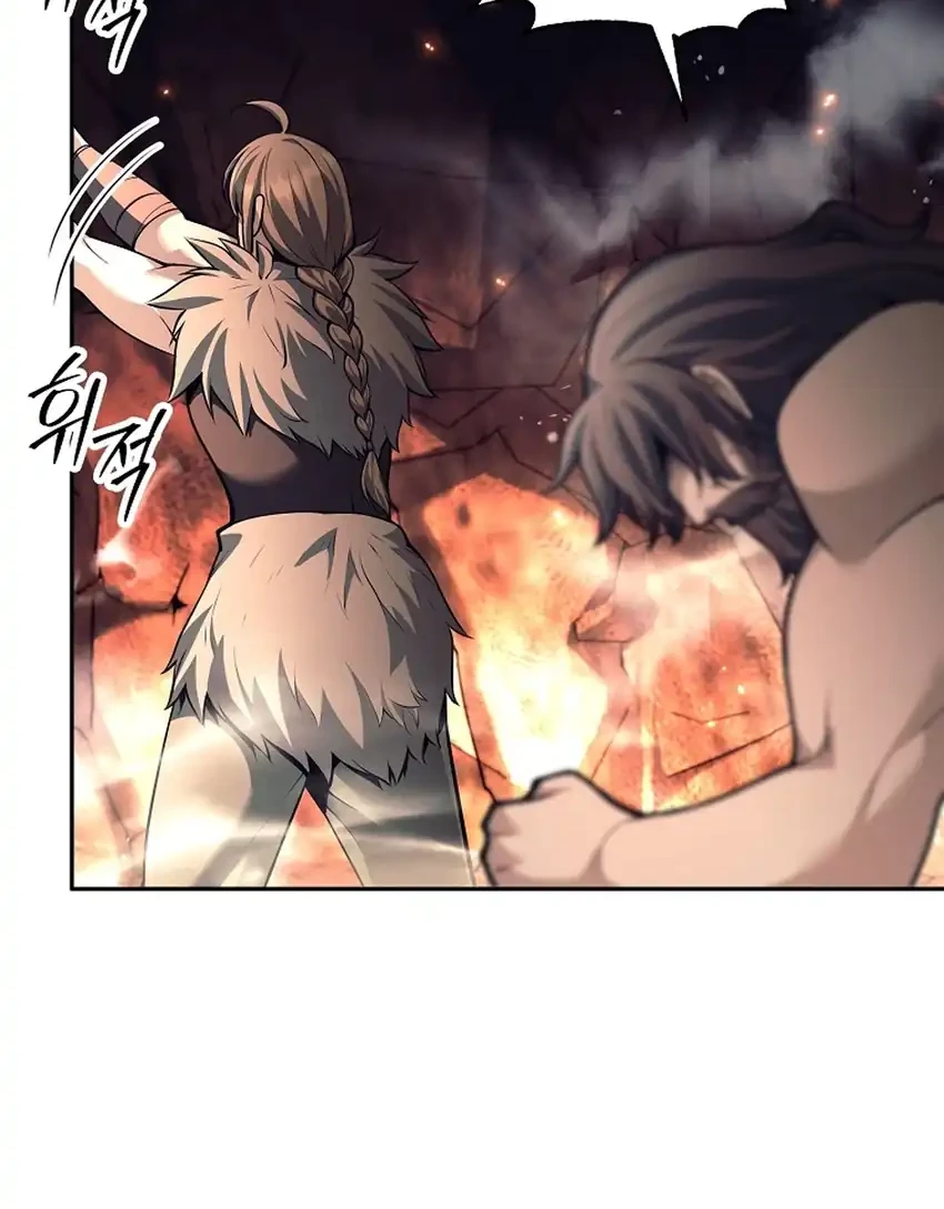 Chapter 82 - halaman 23