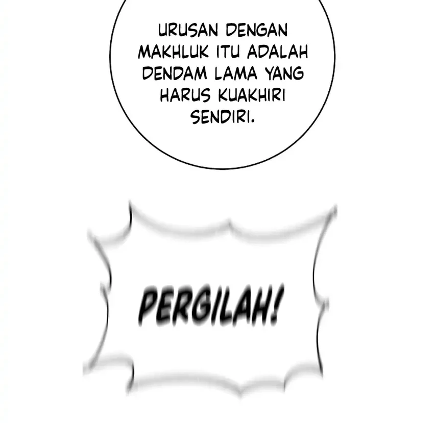 Chapter 82 - halaman 29