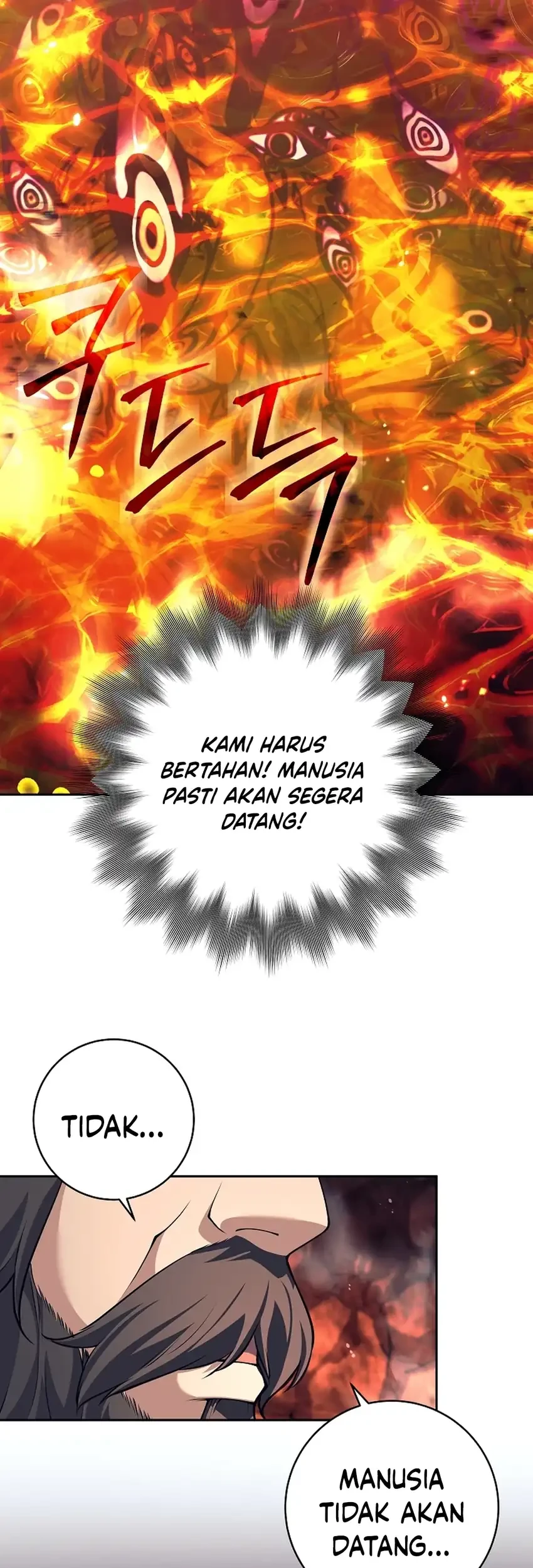Chapter 82 - halaman 32