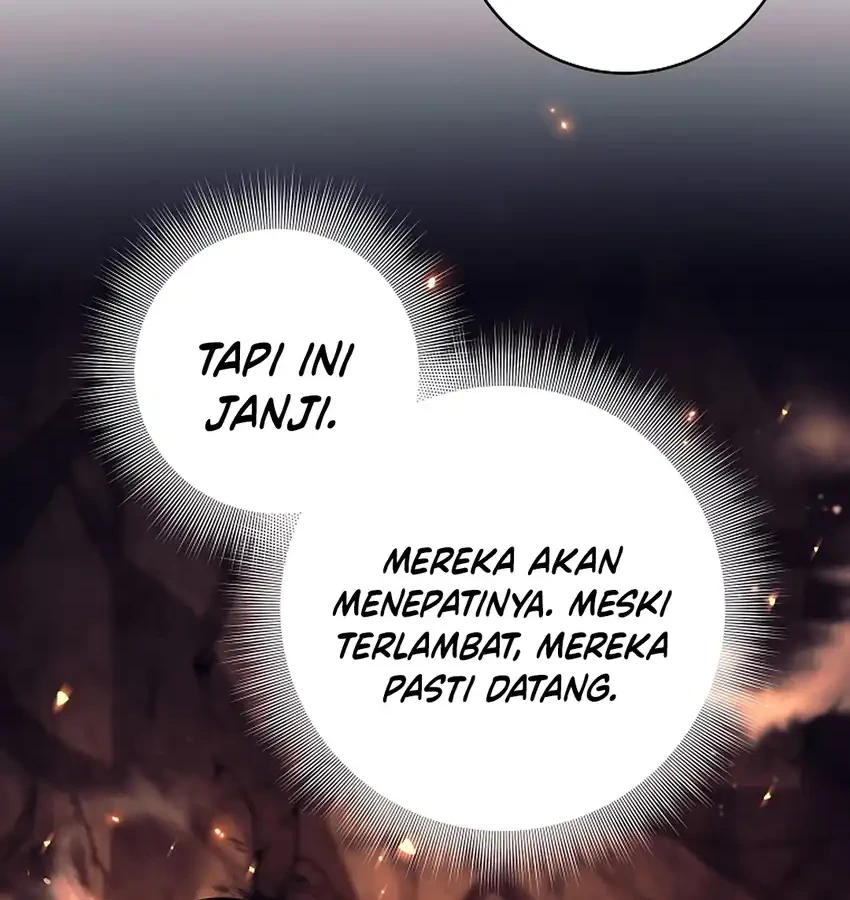 Chapter 82 - halaman 33