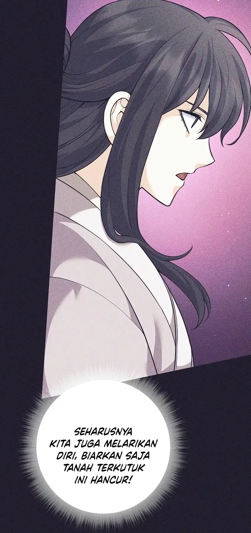 Chapter 82 - halaman 39