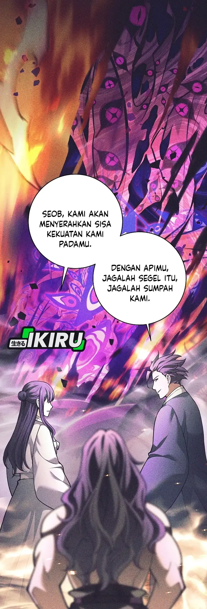 Chapter 82 - halaman 41