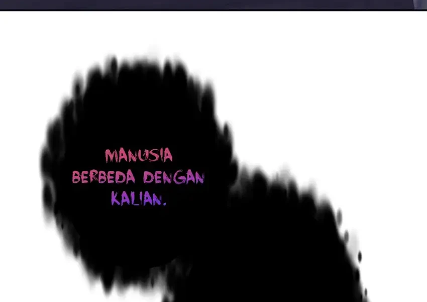 Chapter 82 - halaman 44