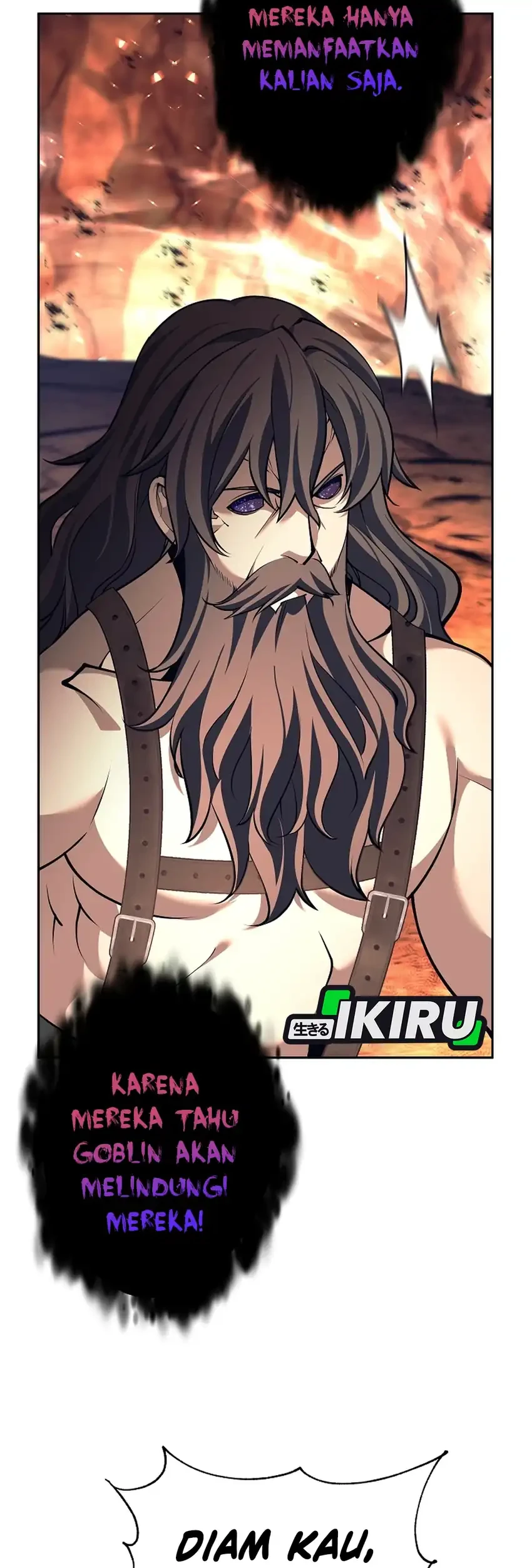 Chapter 82 - halaman 45