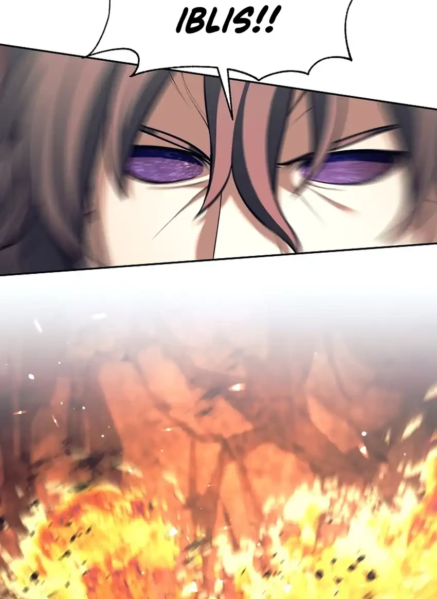 Chapter 82 - halaman 46