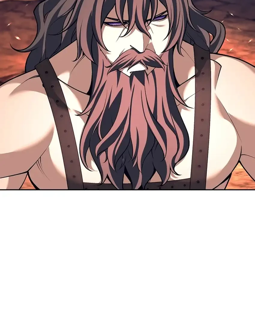 Chapter 82 - halaman 48