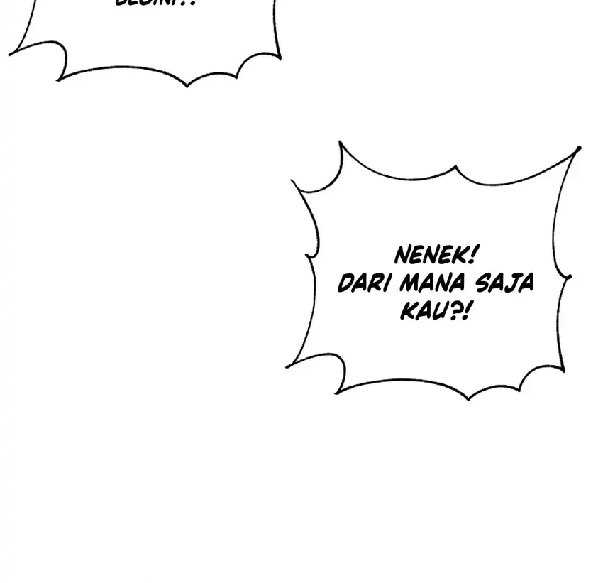 Chapter 82 - halaman 54