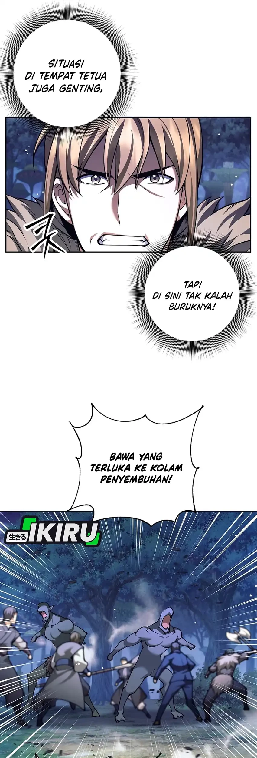 Chapter 82 - halaman 55