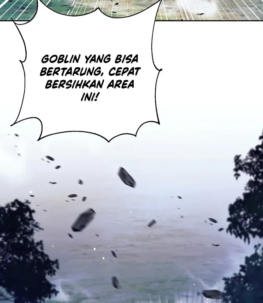 Chapter 82 - halaman 56