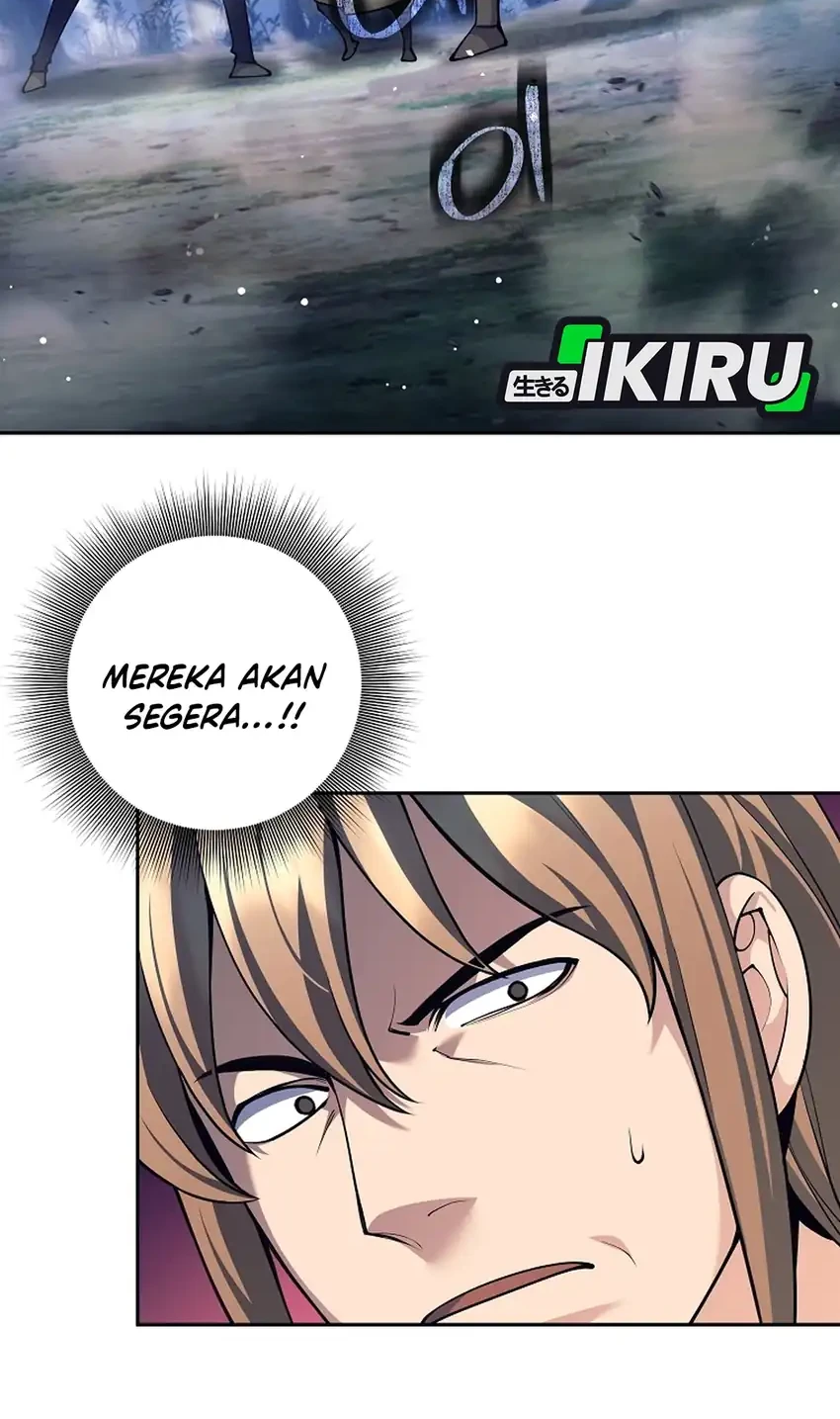 Chapter 82 - halaman 58
