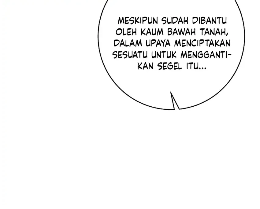Chapter 82 - halaman 5
