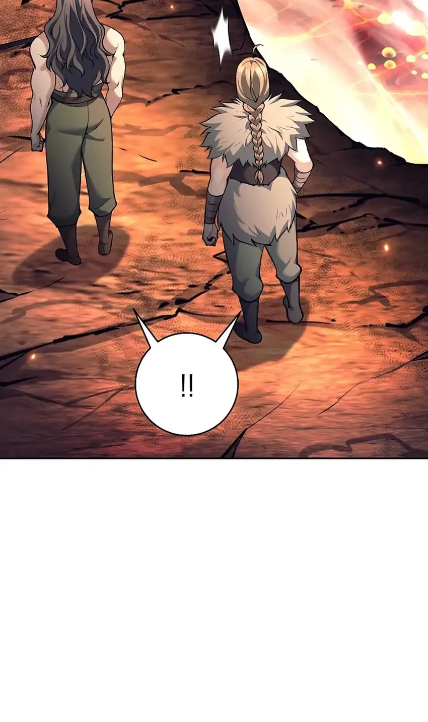 Chapter 82 - halaman 7