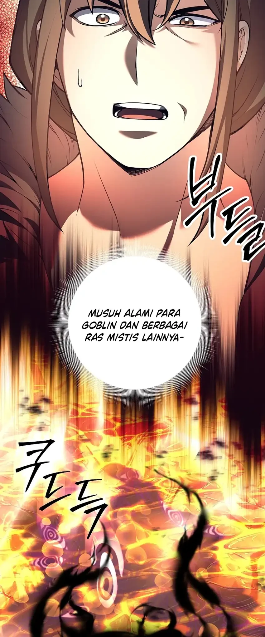 Chapter 82 - halaman 9
