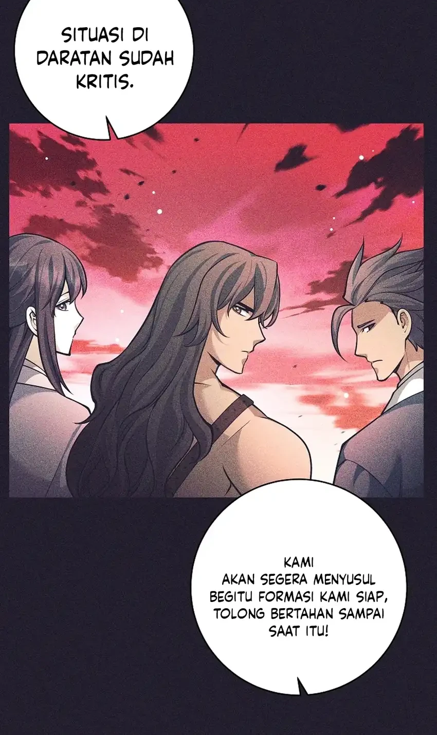 Chapter 82 - halaman 15