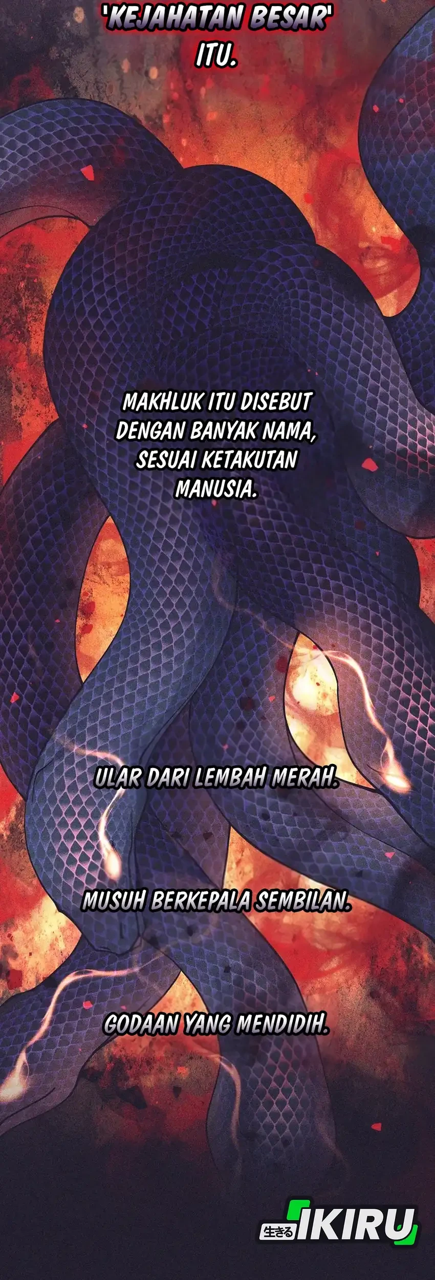 Chapter 82 - halaman 18