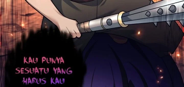 Chapter 83 - halaman 19
