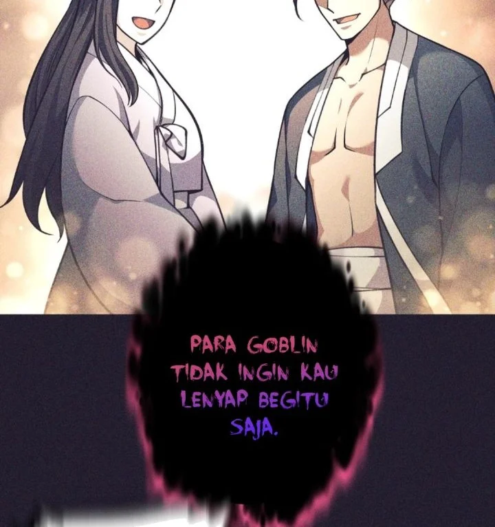 Chapter 83 - halaman 21