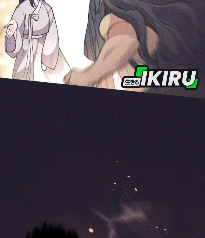 Chapter 83 - halaman 23