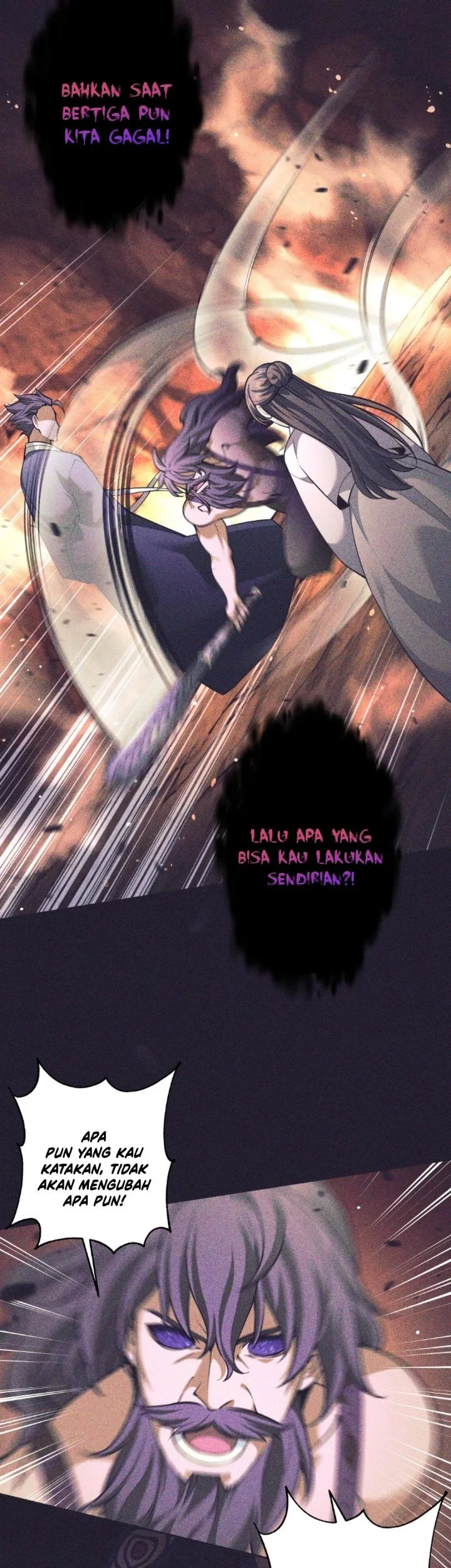 Chapter 83 - halaman 24