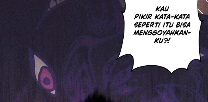 Chapter 83 - halaman 25