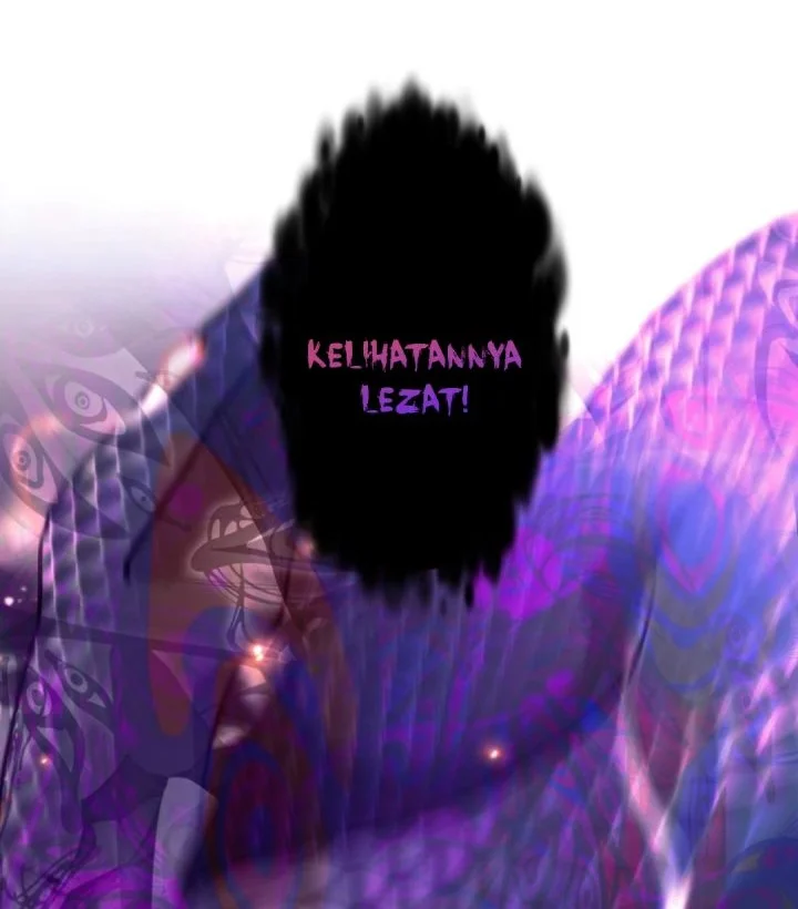 Chapter 83 - halaman 29