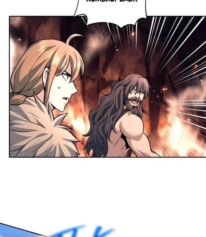 Chapter 83 - halaman 32