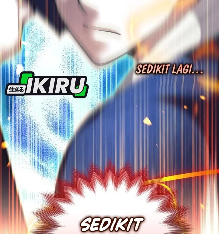 Chapter 83 - halaman 57
