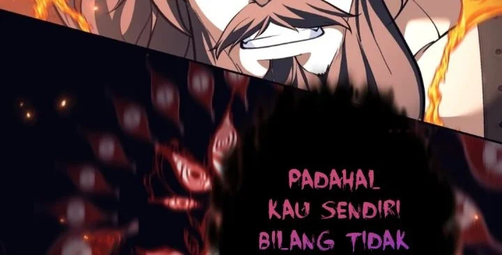 Chapter 83 - halaman 6