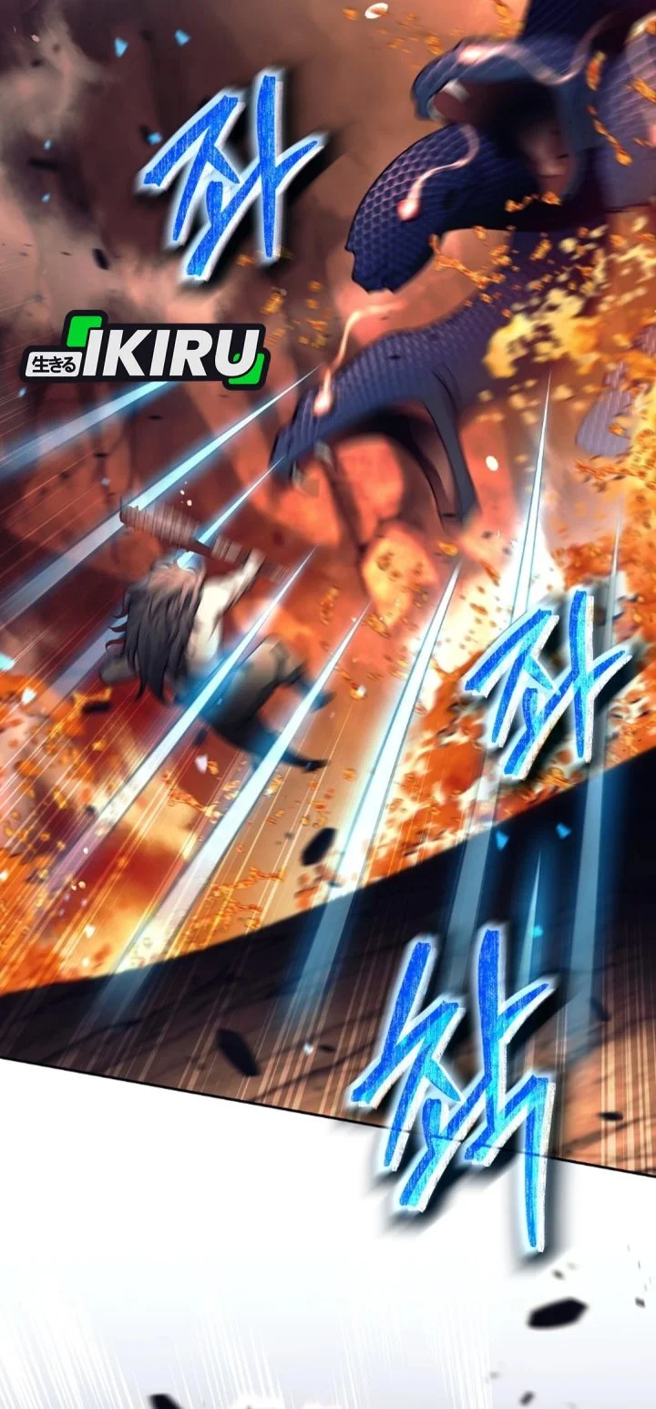 Chapter 83 - halaman 13