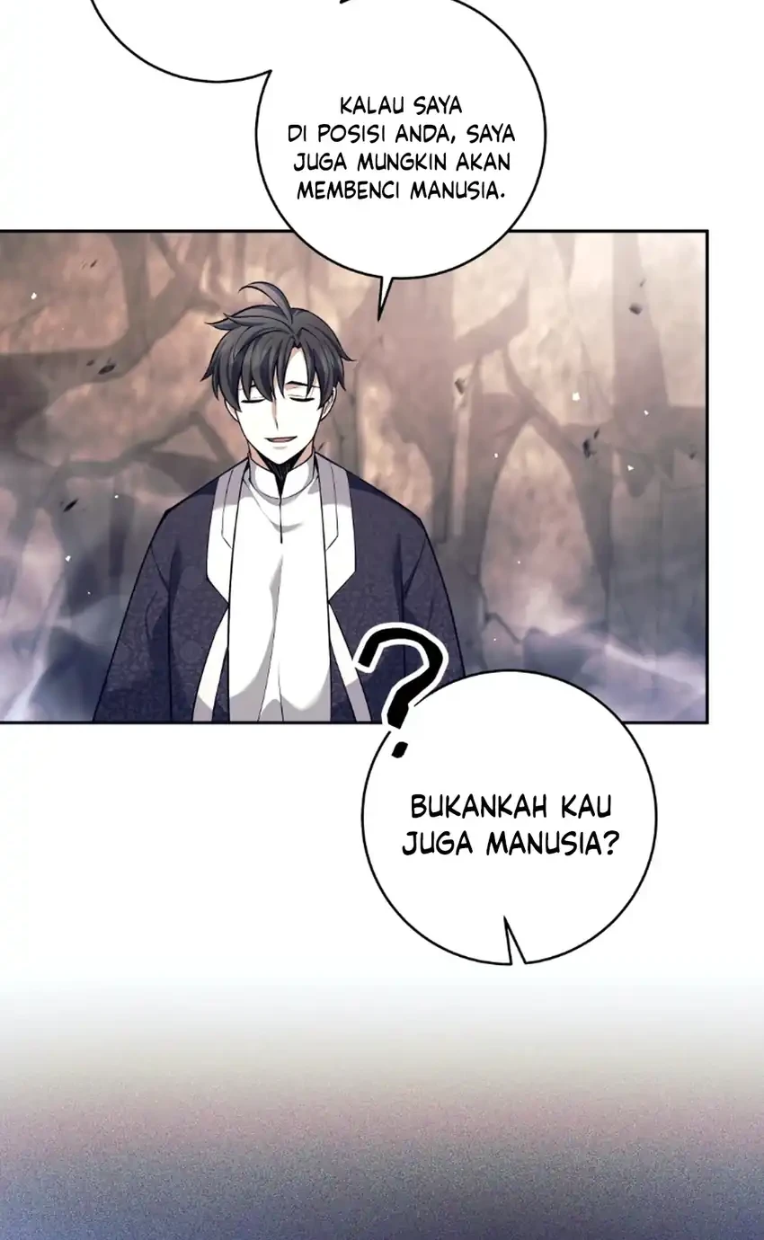 Chapter 84 - halaman 50