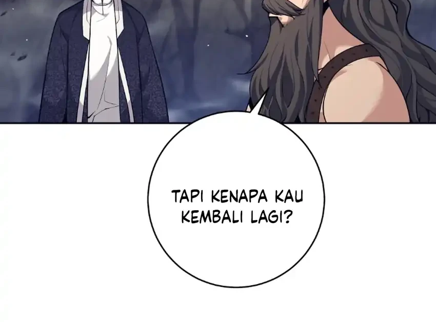 Chapter 84 - halaman 54