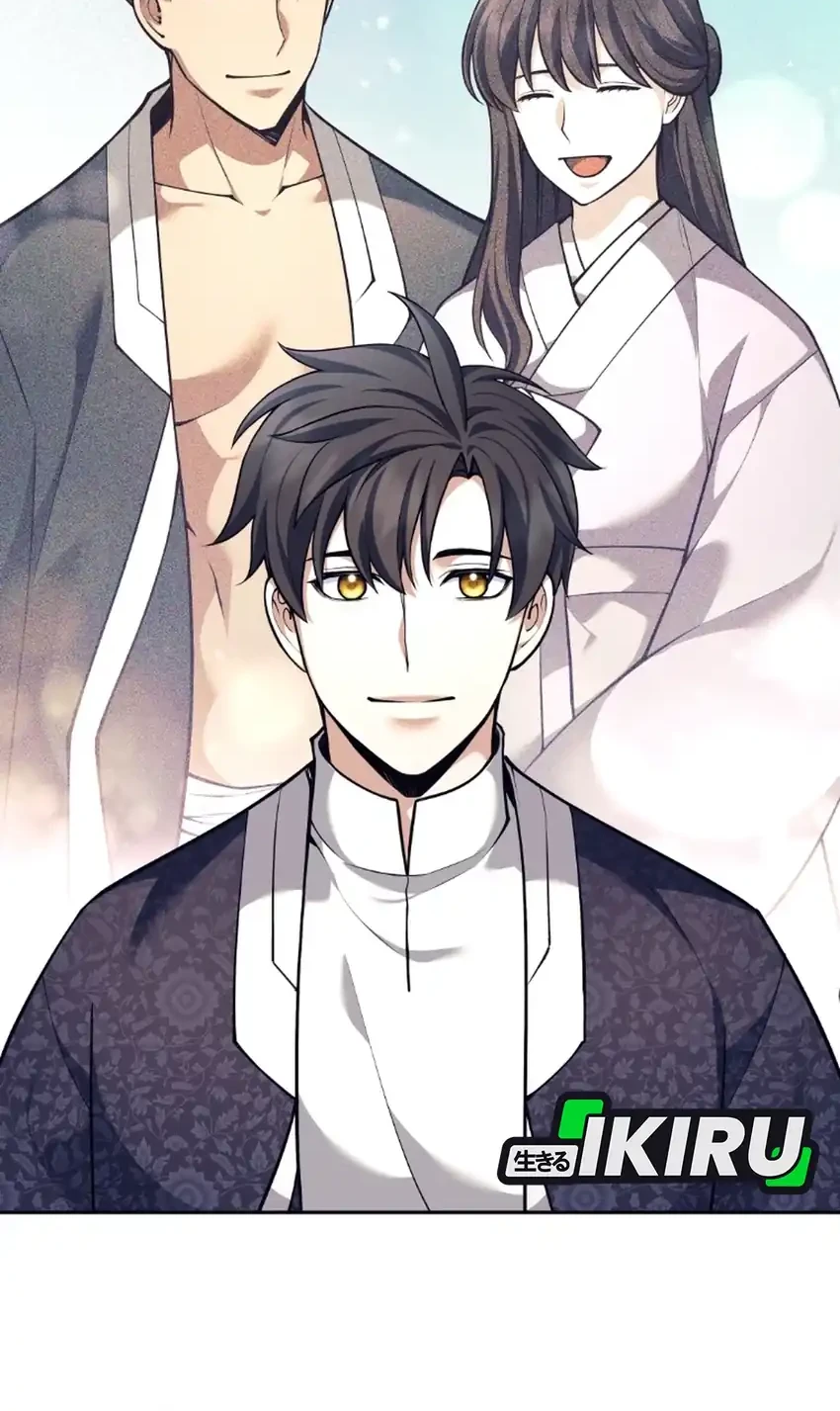 Chapter 84 - halaman 56