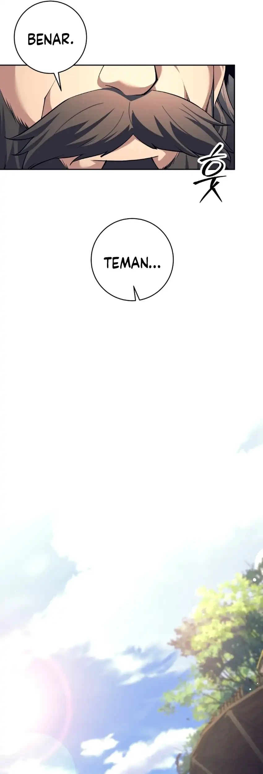 Chapter 84 - halaman 57